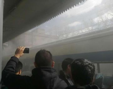 @trenes_deloeste