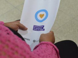 Aumento por decreto para jubilados: qué pasa con los otros beneficios