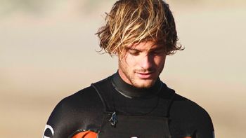 conoce al campeon argentino de surf que pisa cada vez mas fuerte conoce al campeon argentino de surf que pisa cada vez mas fuerte