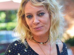 Revés judicial para Sol Acuña por negarse a pagar el Aporte Solidario