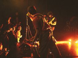 konex apuesta al futuro de la musica con dos ciclos clave para artistas emergentes konex apuesta al futuro de la musica con dos ciclos clave para artistas emergentes