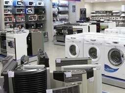 Los supermercados con un 75% y 2x1 disponibles: Los supermercados con un 75% y 2x1 disponibles: