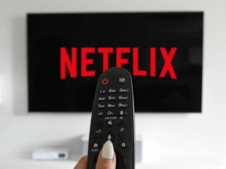 La icónica serie que narra los reinados del pasado y que sigue siendo una de las mejores La icónica serie que narra los reinados del pasado y que sigue siendo una de las mejores