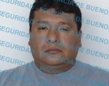 Piden la captura internacional de otros dos peruanos: quiénes son