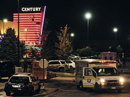 son doce los muertos por el tiroteo en el estreno de batman son doce los muertos por el tiroteo en el estreno de batman