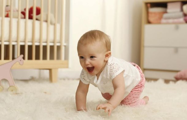 La importancia de una adecuada nutrición para el desarrollo mental de los niños