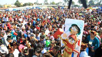 el emotivo adios de mexico al chavo del 8 el emotivo adios de mexico al chavo del 8