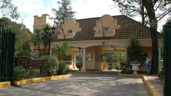 AFIP intimó propietarios de casas para que blanqueen AFIP intimó propietarios de casas para que blanqueen