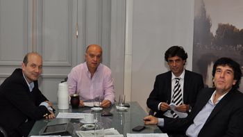 punto por punto, el presupuesto porteno punto por punto, el presupuesto porteno