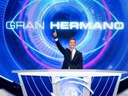 Gran Hermano pierde a una de sus mejores panelistas: quién se ausentará en la nueva edición