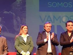 Cr&eacute;dito:&nbsp;@MagdalenaOdarda