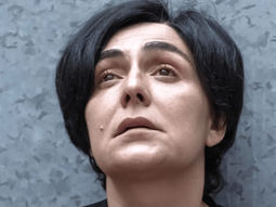 El caso Asunta, la serie del momento.