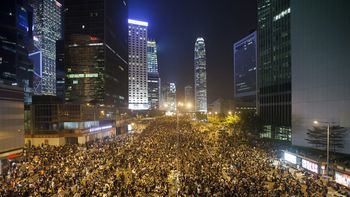 firechat, una aplicacion para organizarse firechat, una aplicacion para organizarse