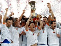 Roma--copaitalia--efe