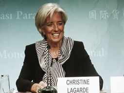 el fmi exigio que argentina reforme sus estadisticas economicas el fmi exigio que argentina reforme sus estadisticas economicas