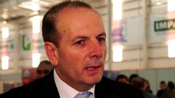 detuvieron al hijo del funcionario de la matanza que fue asesinado detuvieron al hijo del funcionario de la matanza que fue asesinado