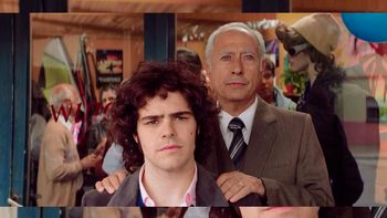 el clan quedo afuera de los preseleccionados al oscar el clan quedo afuera de los preseleccionados al oscar