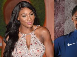 hackers rusos filtran historiales medicos de la agencia antidopaje de simone biles y serena williams hackers rusos filtran historiales medicos de la agencia antidopaje de simone biles y serena williams