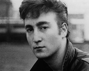 El Beatle rebelde: subastan la lista de castigos escolares de John Lennon