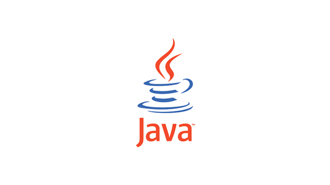 Jdk