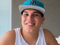 Thiago Medina Thiago Medina