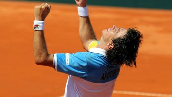 comienza la dificil serie de la copa davis frente a francia comienza la dificil serie de la copa davis frente a francia