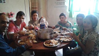 la conmovedora historia del boxeador acusado de tirarse: perdi la oportunidad de mi vida la conmovedora historia del boxeador acusado de tirarse: perdi la oportunidad de mi vida