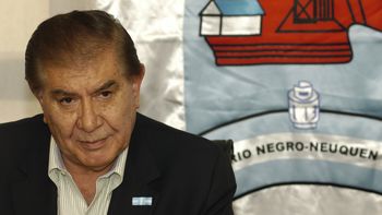 petroleros advierten: no vamos a permitir ningun tipo de despidos petroleros advierten: no vamos a permitir ningun tipo de despidos