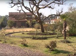 entraron a robar en la casa de jose lopez entraron a robar en la casa de jose lopez