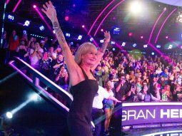 sorpresa en gran hermano: quienes son los ex participantes que regresan a la casa sorpresa en gran hermano: quienes son los ex participantes que regresan a la casa