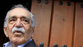 las cenizas de gabriel garcia marquez se repartiran entre colombia y mexico las cenizas de gabriel garcia marquez se repartiran entre colombia y mexico