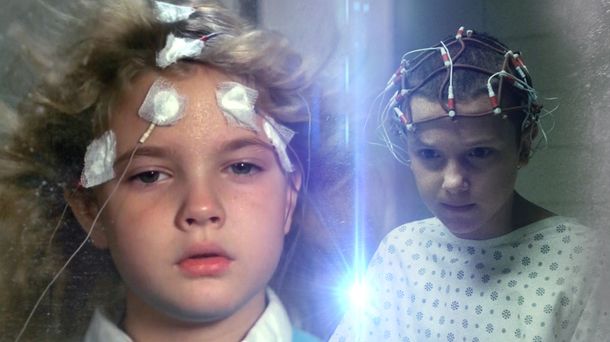 Stranger Things: los clásicos del cine a los que copió la serie del momento