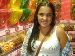 crimen de chiara: el nene no pudo hacer semejante atrocidad solo crimen de chiara: el nene no pudo hacer semejante atrocidad solo