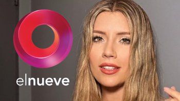 la decision de laurita fernandez que genero ira en las autoridades de el nueve la decision de laurita fernandez que genero ira en las autoridades de el nueve