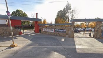 hablo la joven que denuncio a jugadoras de hockey de mendoza: no fue consentido hablo la joven que denuncio a jugadoras de hockey de mendoza: no fue consentido