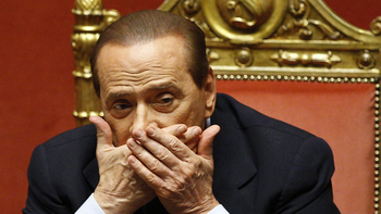 elecciones: moodys amenaza a italia con bajarle la nota elecciones: moodys amenaza a italia con bajarle la nota