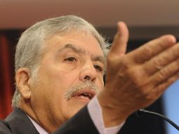 de vido destaco importantes iniciativas para producir gas de vido destaco importantes iniciativas para producir gas