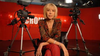 anabela ascar desenmascara al notero hot de cronica tv anabela ascar desenmascara al notero hot de cronica tv