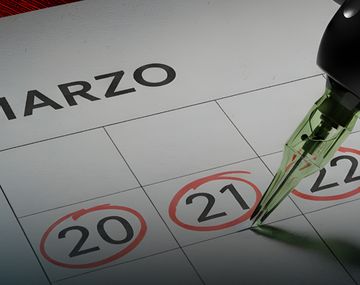 Tattoo Expo Buenos Aires 2026: tres días para celebrar el arte corporal a nivel mundial