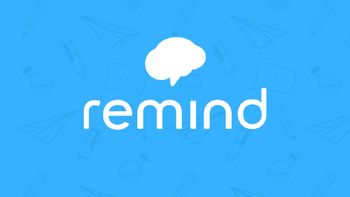 conoce al whatsapp para padres, maestros y alumnos conoce al whatsapp para padres, maestros y alumnos