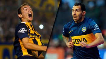 mira en vivo la final de la copa argentina entre boca y rosario central mira en vivo la final de la copa argentina entre boca y rosario central