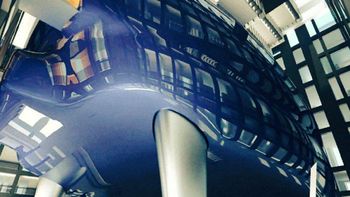 si llega a la presidencia, macri cambiara el nombre del centro cultural kirchner si llega a la presidencia, macri cambiara el nombre del centro cultural kirchner