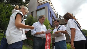 arba detecto 350 construcciones sin declarar y clausuro siete comercios arba detecto 350 construcciones sin declarar y clausuro siete comercios