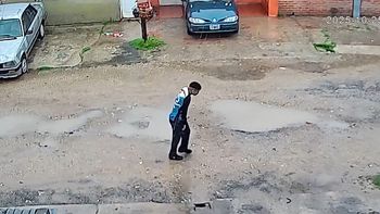 buscan a un joven que salio de un boliche en ezeiza en medio de la tormenta y desaparecio buscan a un joven que salio de un boliche en ezeiza en medio de la tormenta y desaparecio