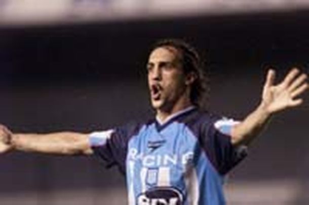 Chatruc2001