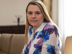 La empleada doméstica de la senadora del PRO reveló que la legisladora le extendió su permiso durante la pandemia