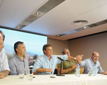 Gentileza: diario Los Andes.