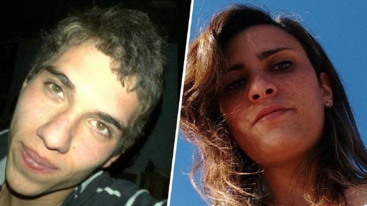 Foto gentileza: Diario Uno