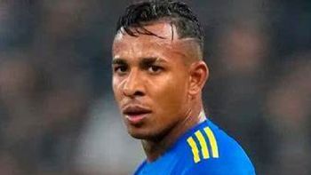 el comunicado oficial de boca por el caso villa: decision unanime el comunicado oficial de boca por el caso villa: decision unanime