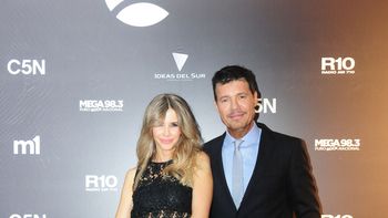 como es el apodo que tinelli ya le puso a su futuro hijo como es el apodo que tinelli ya le puso a su futuro hijo